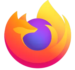 Firefox Browser 137.0.2 [Ru]