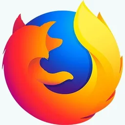 Firefox Browser ESR 115.23.0 [Ru]