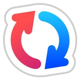 GoodSync Enterprise 12.8.8.8 RePack (& Portable) by elchupacabra [Multi/Ru]