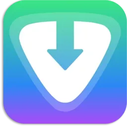 iTubeGo YouTube Downloader 10.2.4 RePack (& Portable) by elchupacabra [Multi/Ru]