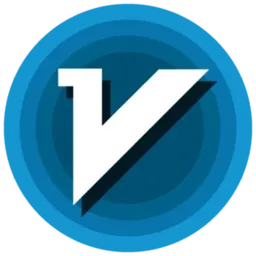 v2rayN 7.12.1 portable [Multi/Ru]