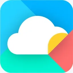 МойОфис Стандартный. Домашняя версия 3.3.1H build 54 [Multi/Ru]