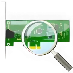 Find MAC Address 25.05 Repack (& Portable) by elchupacabra [Multi/Ru]