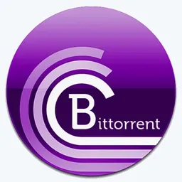 BitTorrent 7.11.0.47143 [Multi/Ru]