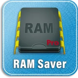 RAM Saver Professional 25.5.1 RePack (& Portable) by elchupacabra [Multi/Ru]