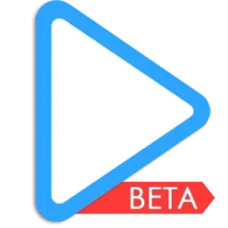 PotPlayer 250529 (1.7.22548) Beta (x64) RePack (& Portable) by elchupacabra [Multi/Ru]