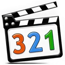 Media Player Classic Home Cinema (MPC-HC) 2.4.3 RePack (& Portable) by elchupacabra [Multi/Ru]