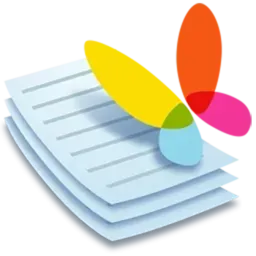 PDF Shaper Premium / Ultimate 15.2 RePack (& Portable) by Dodakaedr [Ru/En]
