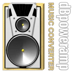 dBpoweramp Music Converter 2025.06.05 Reference (x64) Portable by FC Portable [En]