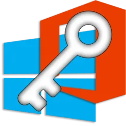 Activation Program 1.12 b05 Portable by Ratiborus [En]