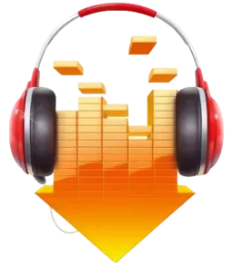DLNow Video Downloader 1.54.2025.06.13 RePack (& Portable) by elchupacabra [Multi/Ru]