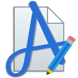 Advanced Renamer 4.12 RePack (& Portable) by elchupacabra [Multi/Ru]