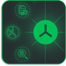 TreeSize Professional 9.5.1.2105 (x64) RePack (& Portable) by elchupacabra [Multi/Ru]