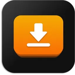 iDownerGo Video Downloader 10.2.5 RePack (& Portable) by elchupacabra [Multi/Ru]