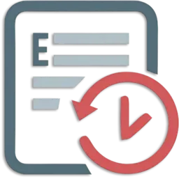 Exiland Backup Professional 7.1