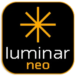 Luminar Neo 1.24.4.14984 RePack (& Portable) by elchupacabra [Multi]