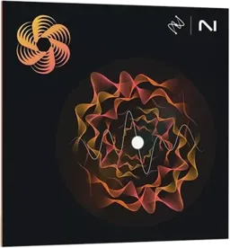 iZotope - Nectar 4 Advanced 4.1.0 VST 3, AAX (x64) RePack by R2R [En]