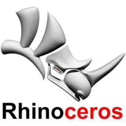 Rhinoceros 3D 8.21.25188.17001 [Multi/Ru]