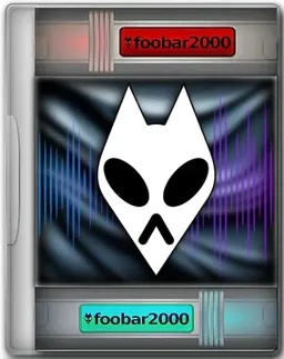 Foobar2000 2.24.6 include Portable [En]
