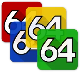 AIDA64 Extreme | Engineer | Business Edition | Network Audit 7.70.7500 Portable by 7997 [Multi/Ru]