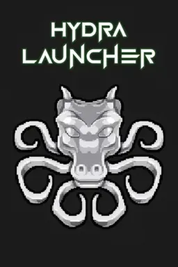 Hydra Launcher 3.6.2 + Portable [Multi/Ru]