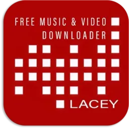 Lacey 3.06 RePack (& Portable) by elchupacabra [Multi/Ru]