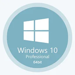 Windows 10 Pro 22H2 19045.5965 x64 by SanLex [Lightweight] [Ru-En] (2025.07.04)