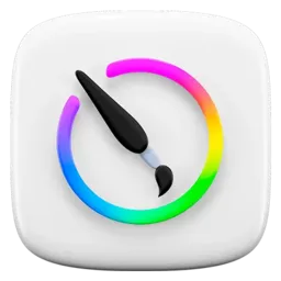 Krita 5.2.11 + Portable [Multi/Ru]