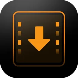 iDownerGo Video Downloader 10.2.6 RePack (& Portable) by elchupacabra [Multi/Ru]