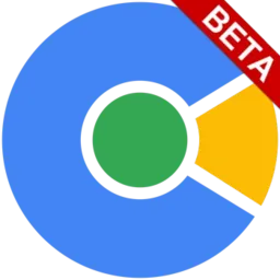 Cent Browser 5.2.1168.57 (DC 17.07.2025) Beta + Portable [Multi/Ru]