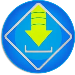 Allavsoft Video Downloader Converter 3.28.1.9305 RePack (& Portable) by elchupacabra (18.07.2025) [Multi/Ru]