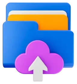 Image Uploader 1.4.3 Build 5352 + Portable [Multi/Ru]