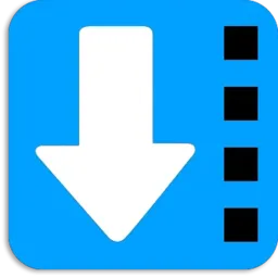 4K Downloader 5.15.9 RePack (& Portable) by elchupacabra [Multi/Ru]