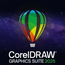 CorelDRAW Graphics Suite 2025 26.2.0.16 [Multi/Ru]