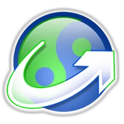 Inno Tools Ultimate Pack 2025 by Necros1404 [Multi/Ru]