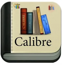 Calibre 8.7.0 + Portable [Multi/Ru]