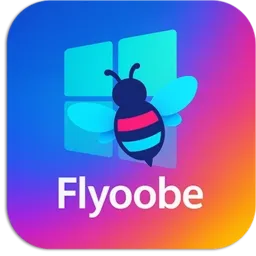 Flyoobe 0.40.64 Portable [En]
