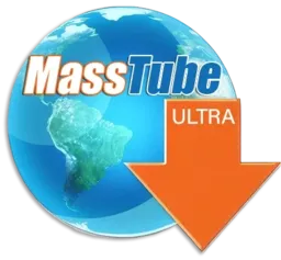 MassTube Ultra 20.1.7.142 RePack (& Portable) by Dodakaedr [Ru/En]