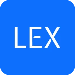 LEX LIVE 2025 v.25.8.14 Preview [Ru]