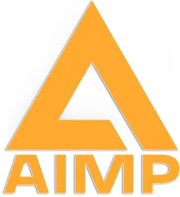 AIMP 5.40.2690 RePack (& Portable) by elchupacabra (Extended + Standard) [Multi/Ru]