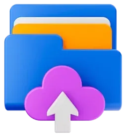 Uptooda 1.4.4 Build 5388 + Portable [Multi/Ru]