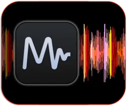 MiniMeters 1.0.7 STANDALONE, VST 3, CLAP (x64) RePack [En]