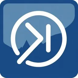 ProfiCAD 13.1.7 [Multi]