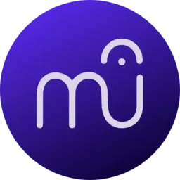 MuseScore 4.5.2 + Portable [Multi/Ru]