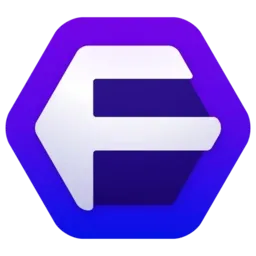 Floorp Browser 12.1.2 + Portable [Multi/Ru]