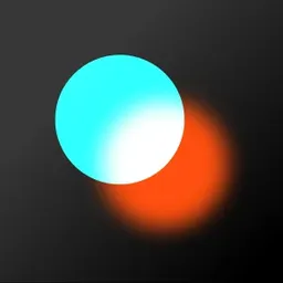 Polarr Photo Editor Pro 5.11.11 [Multi/Ru]
