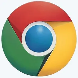 Google Chrome 139.0.7258.139 Stable + Enterprise [Multi/Ru]