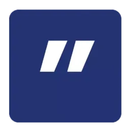 Ditto Clipboard Manager 3.25.76 + Portable [Multi/Ru]