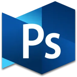 Adobe Photoshop 2025 26.10.0 [Multi/Ru]