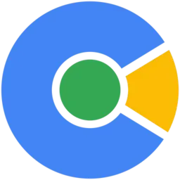 Cent Browser 5.2.1168.76 Stable + Portable [Multi/Ru]